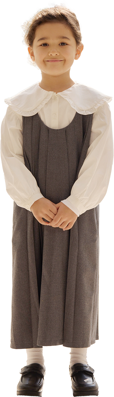 Occasion & New Life 2026 -TYPY