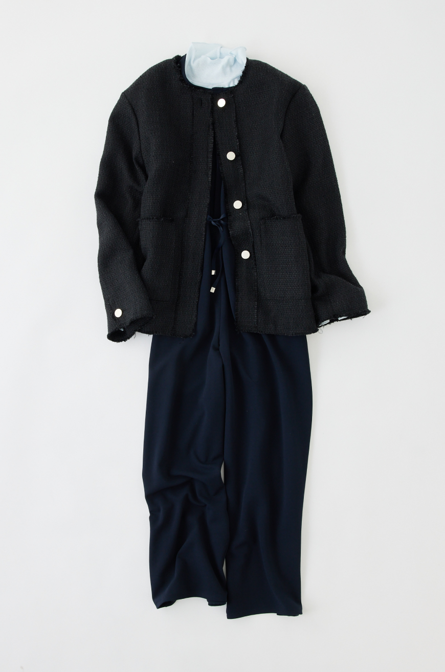 Occasion & New Life 2026 -TYPY