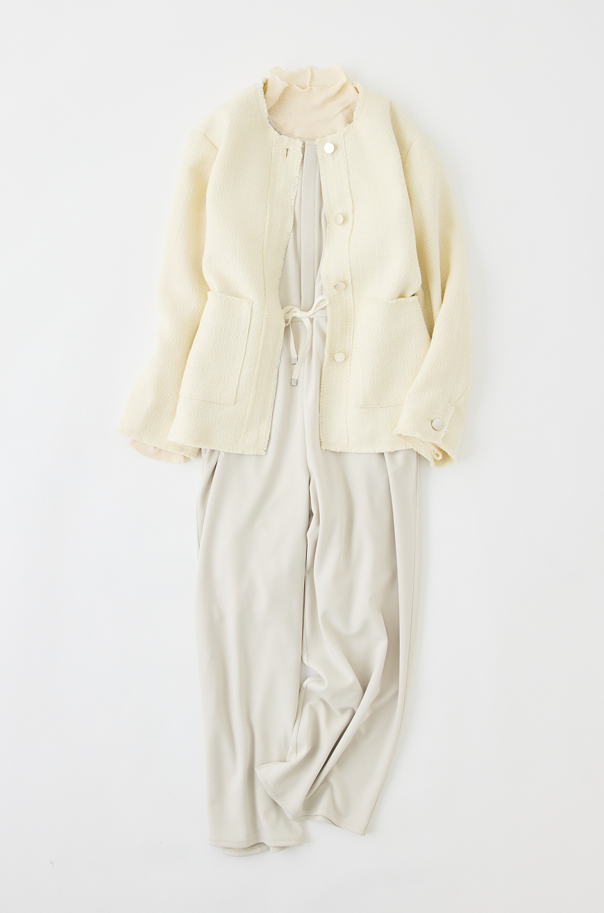 Occasion & New Life 2026 -TYPY