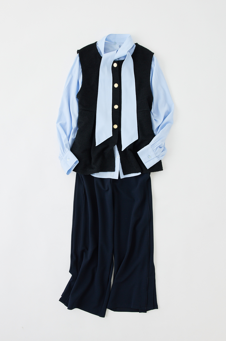 Occasion & New Life 2026 -TYPY