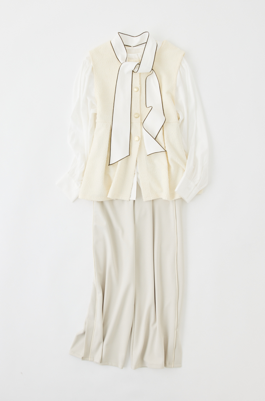 Occasion & New Life 2026 -TYPY