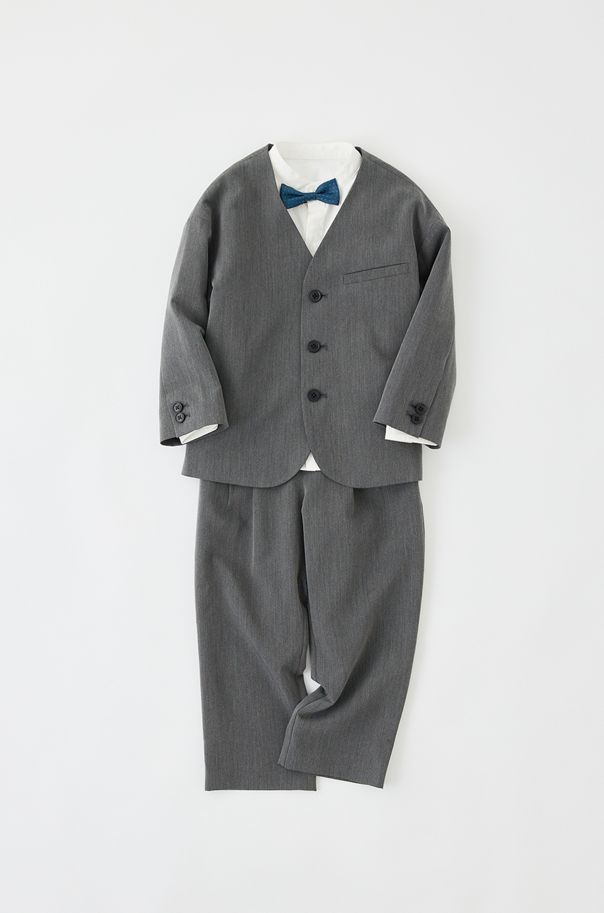 Occasion & New Life 2026 -TYPY