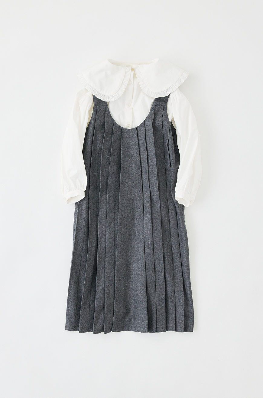 Occasion & New Life 2026 -TYPY