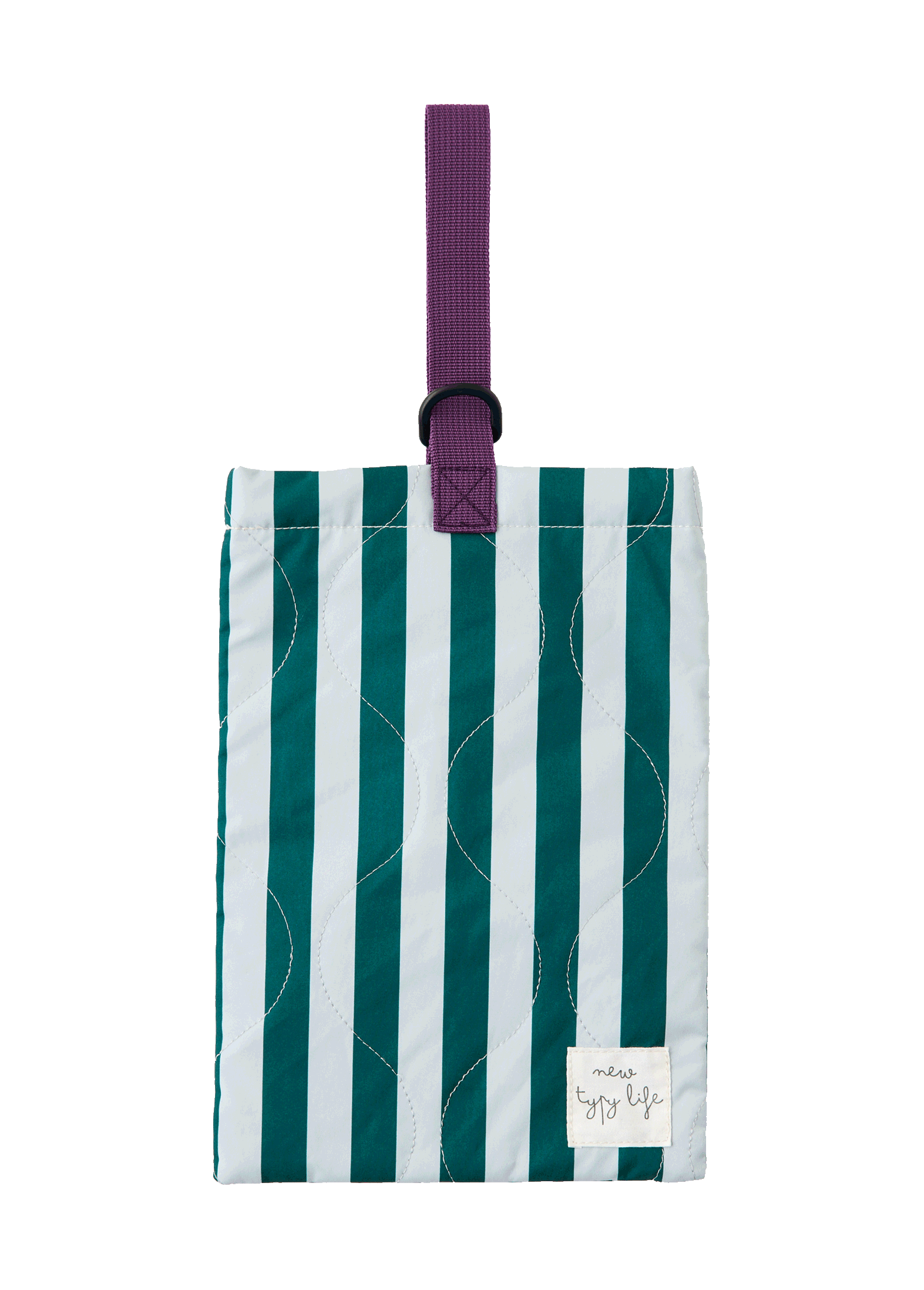 Occasion & New Life 2026 -TYPY