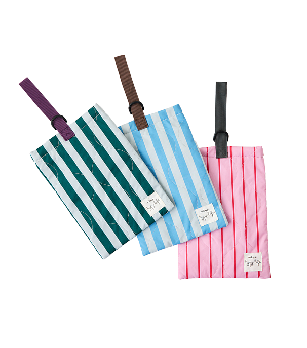 Occasion & New Life 2026 -TYPY