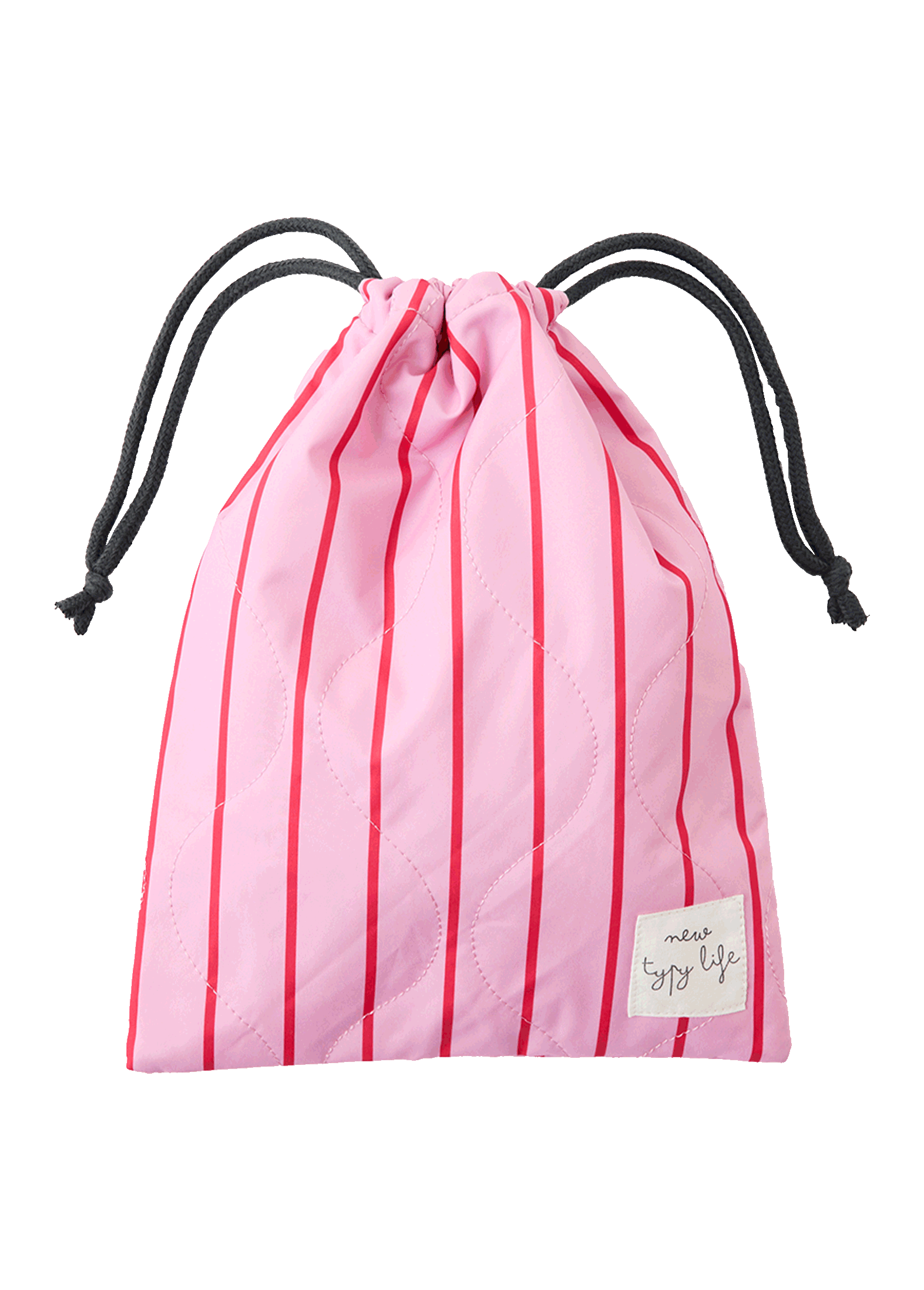 Occasion & New Life 2026 -TYPY