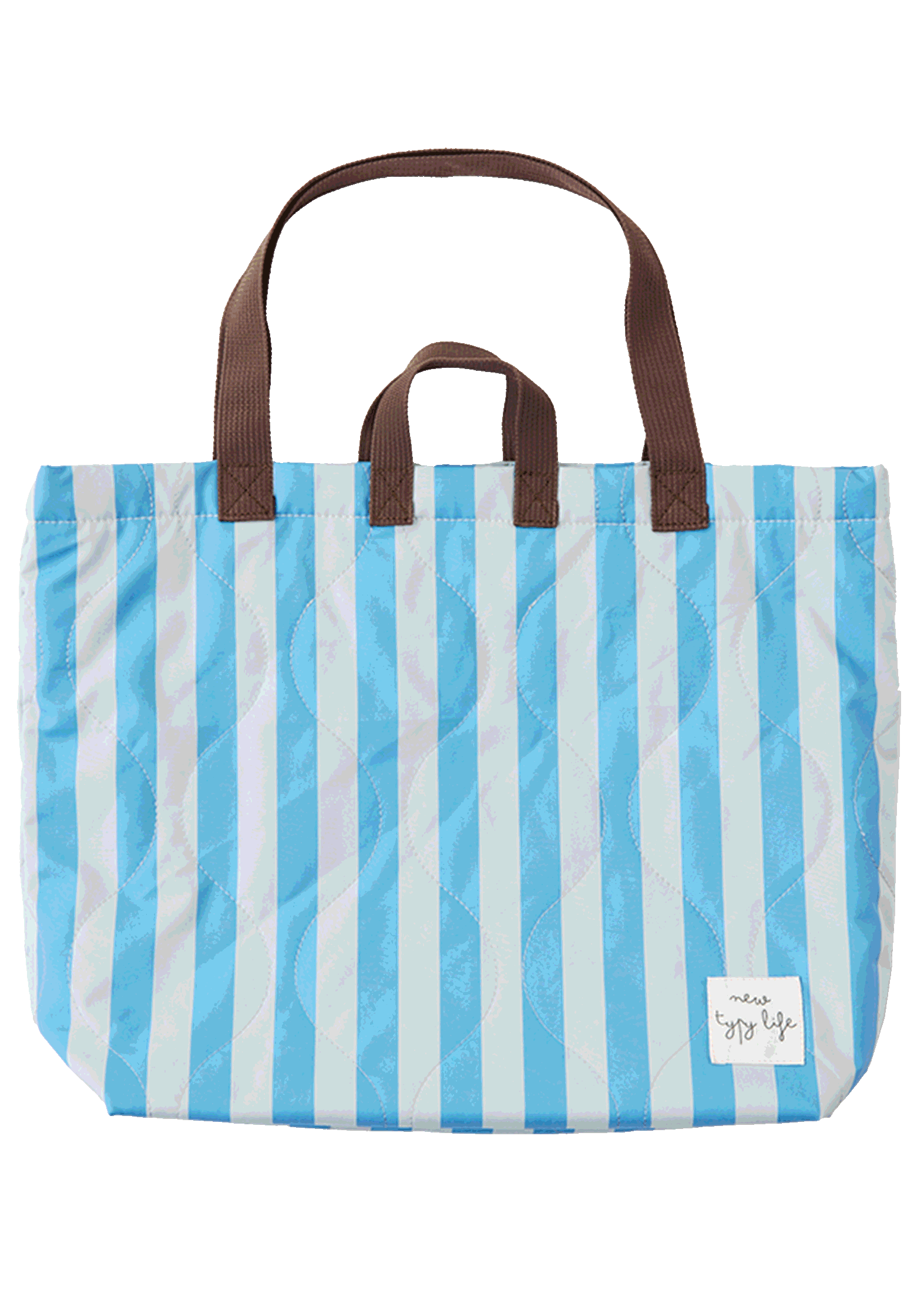 Occasion & New Life 2026 -TYPY