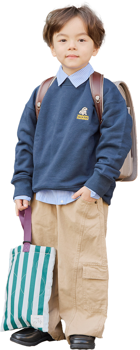 Occasion & New Life 2026 -TYPY