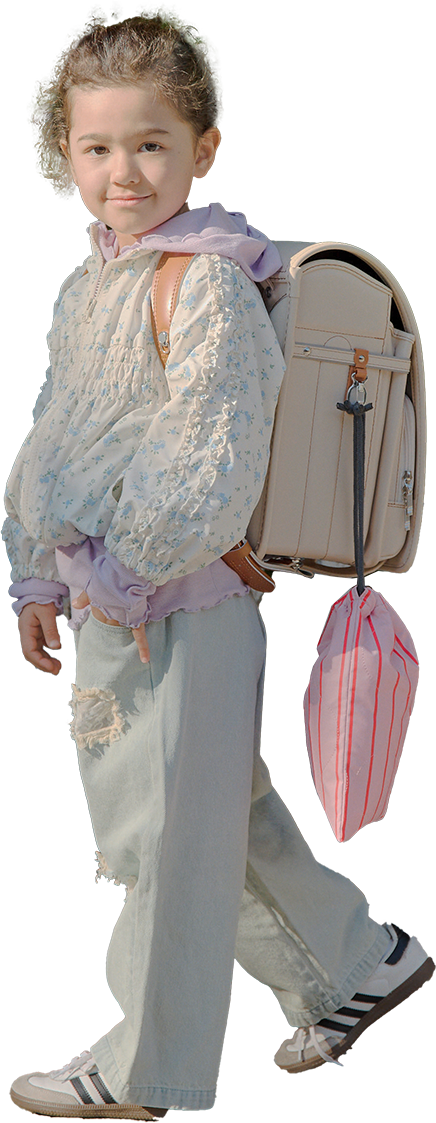 Occasion & New Life 2026 -TYPY