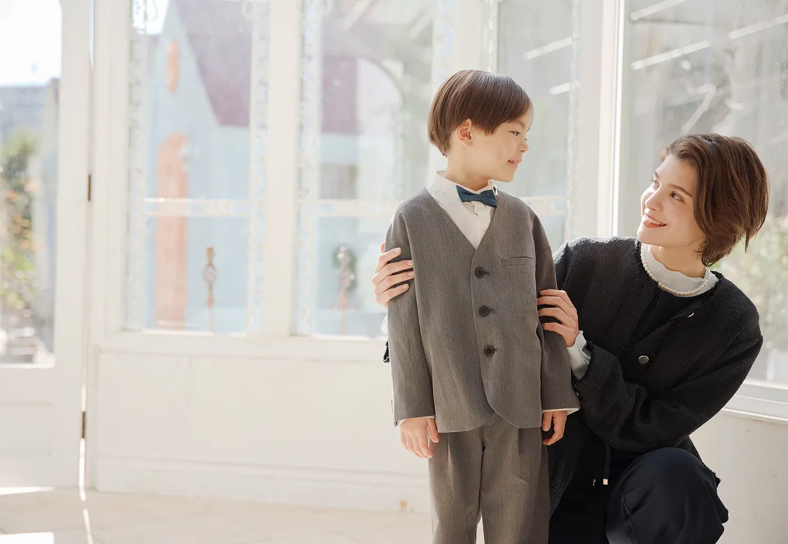 Occasion & New Life 2026 -TYPY