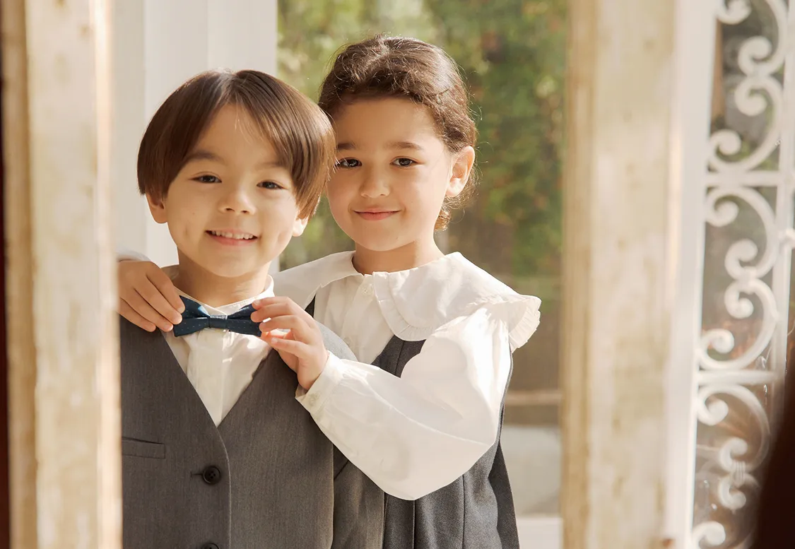 Occasion & New Life 2026 -TYPY