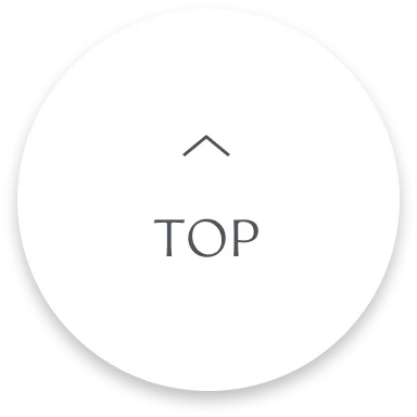 TOPへ戻る