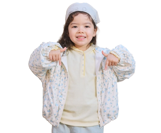 TYPY Fes 2026 SPRING