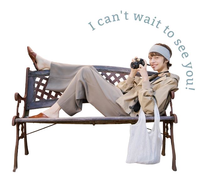 TYPY Fes 2026 SPRING