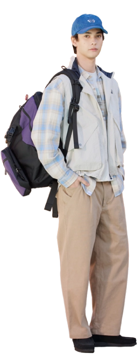 TYPY Fes 2026 SPRING