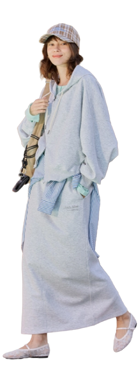 TYPY Fes 2026 SPRING