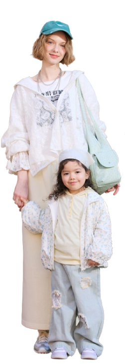 TYPY Fes 2026 SPRING