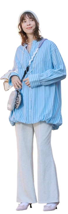 TYPY Fes 2026 SPRING