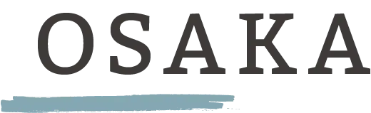 OSAKA