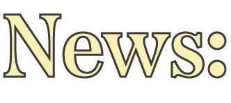 News: