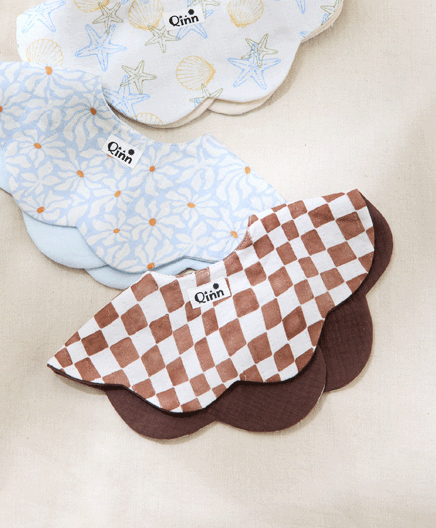 リバーシブルスタイ