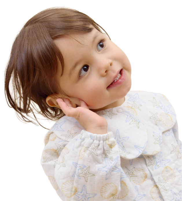 CIAOPANIC TYPY Qinn 26ss