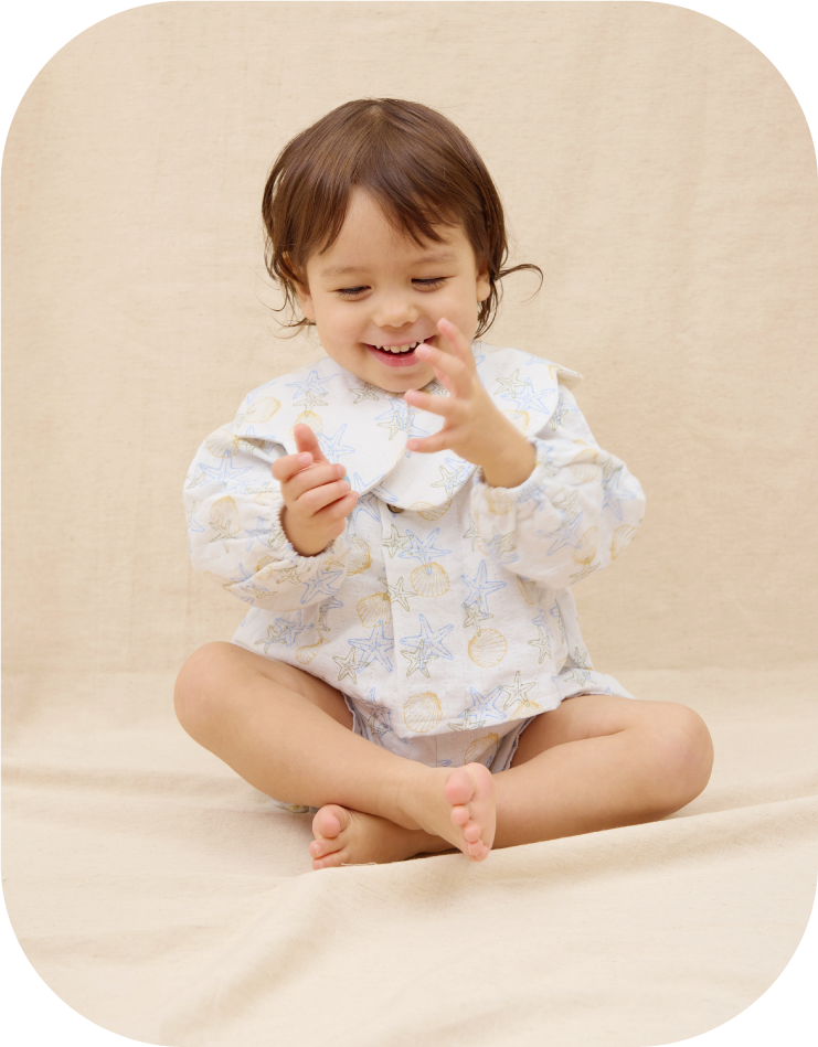 CIAOPANIC TYPY Qinn 26ss