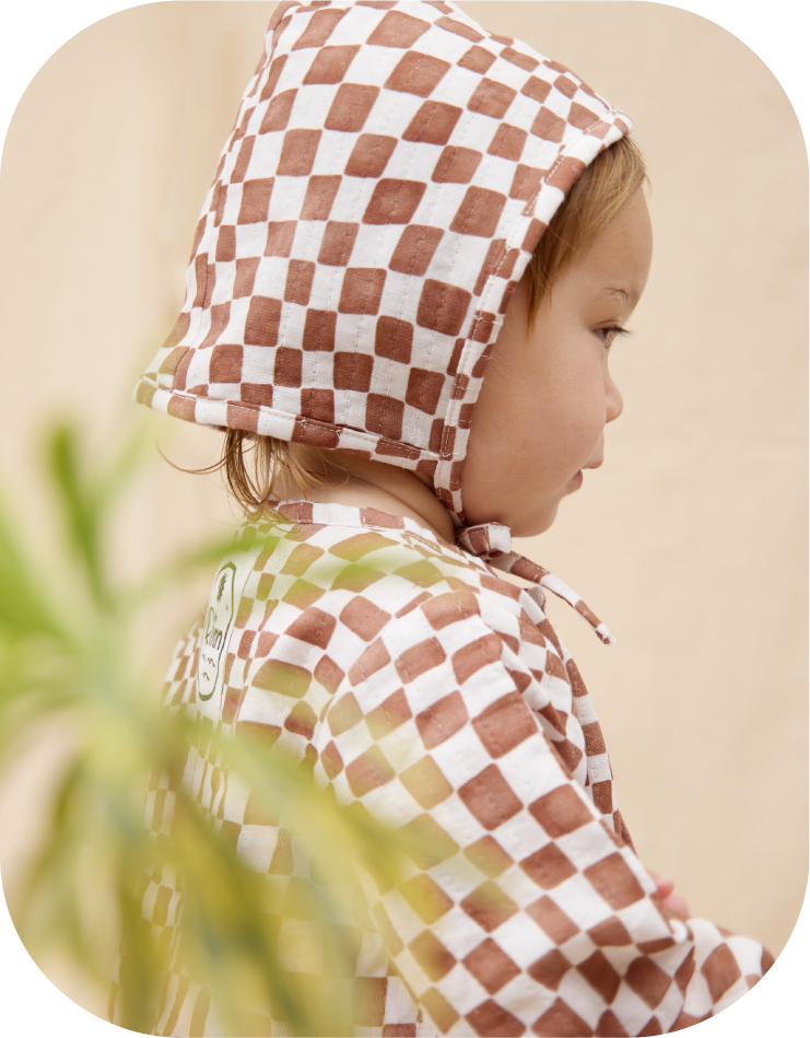 CIAOPANIC TYPY Qinn 26ss