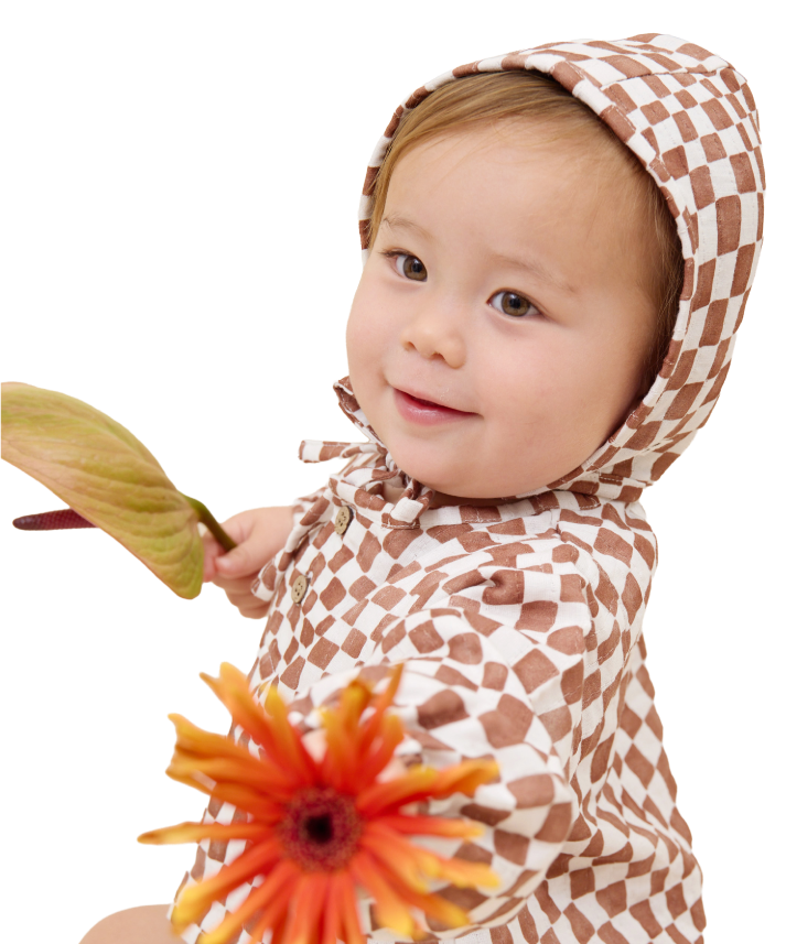 CIAOPANIC TYPY Qinn 26ss