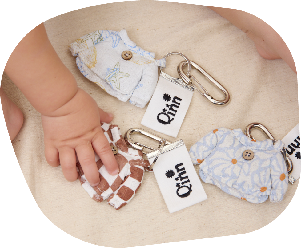 CIAOPANIC TYPY Qinn 26ss