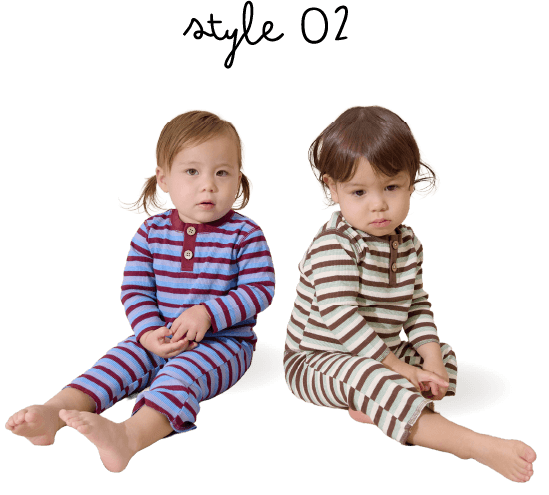 style02