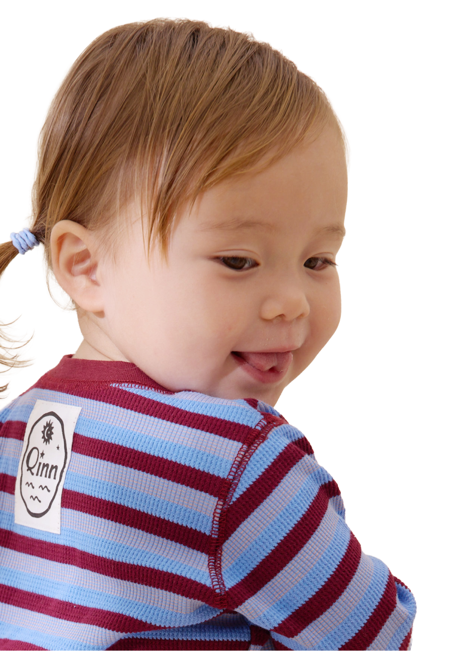 CIAOPANIC TYPY Qinn 26ss