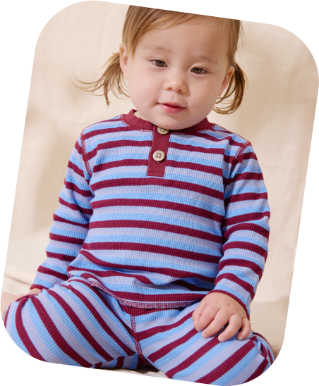 CIAOPANIC TYPY Qinn 26ss