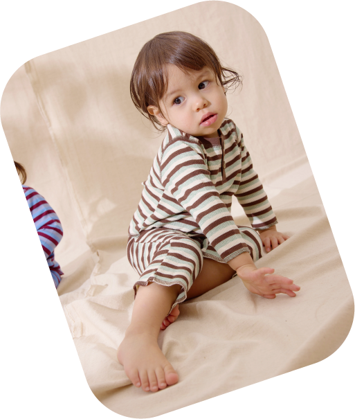 CIAOPANIC TYPY Qinn 26ss