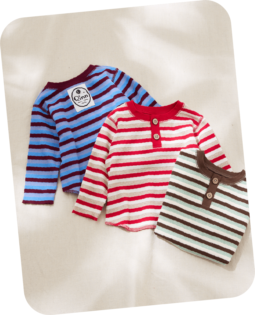 CIAOPANIC TYPY Qinn 26ss