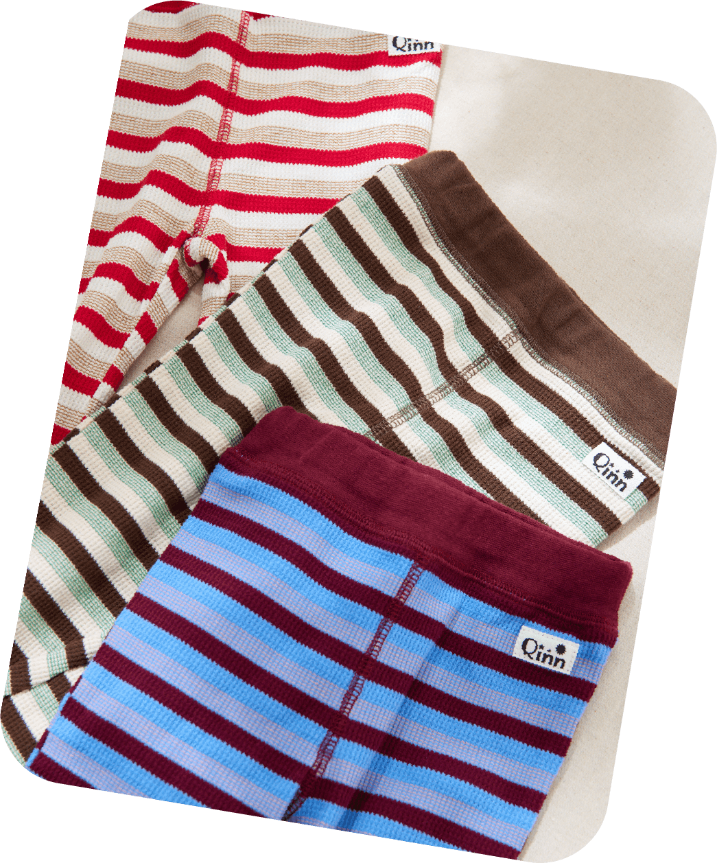 CIAOPANIC TYPY Qinn 26ss