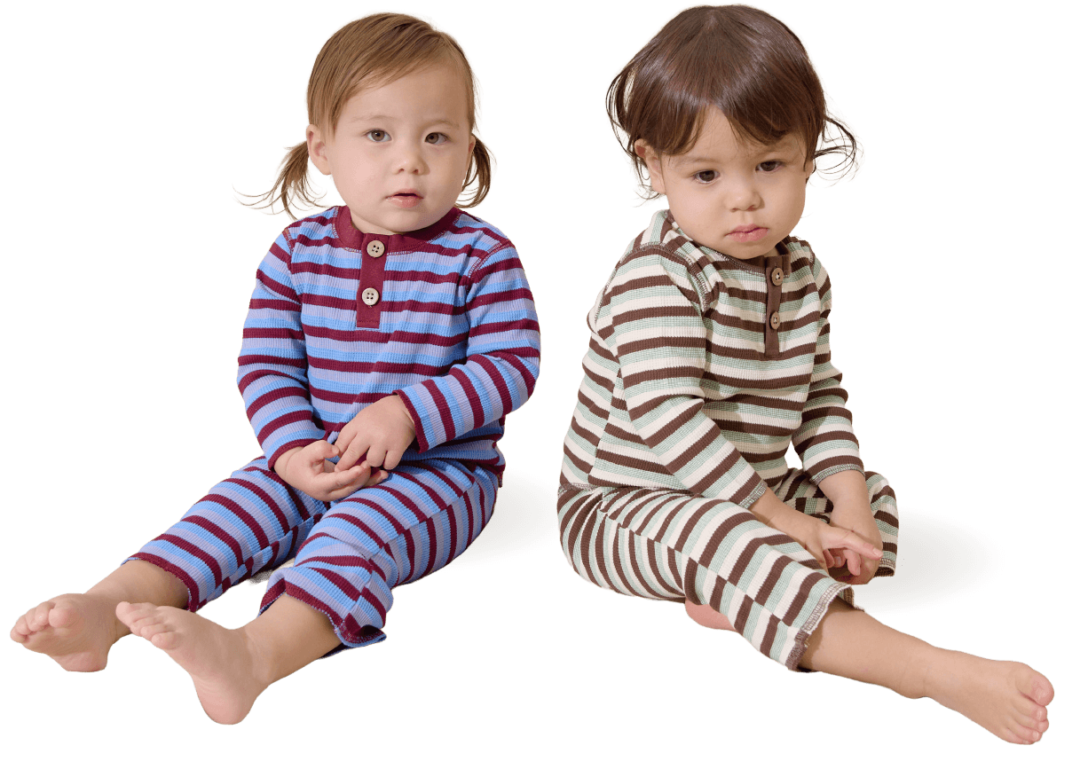 CIAOPANIC TYPY Qinn 26ss