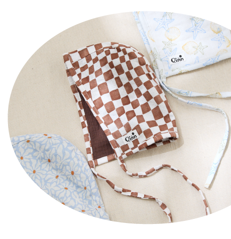 CIAOPANIC TYPY Qinn 26ss