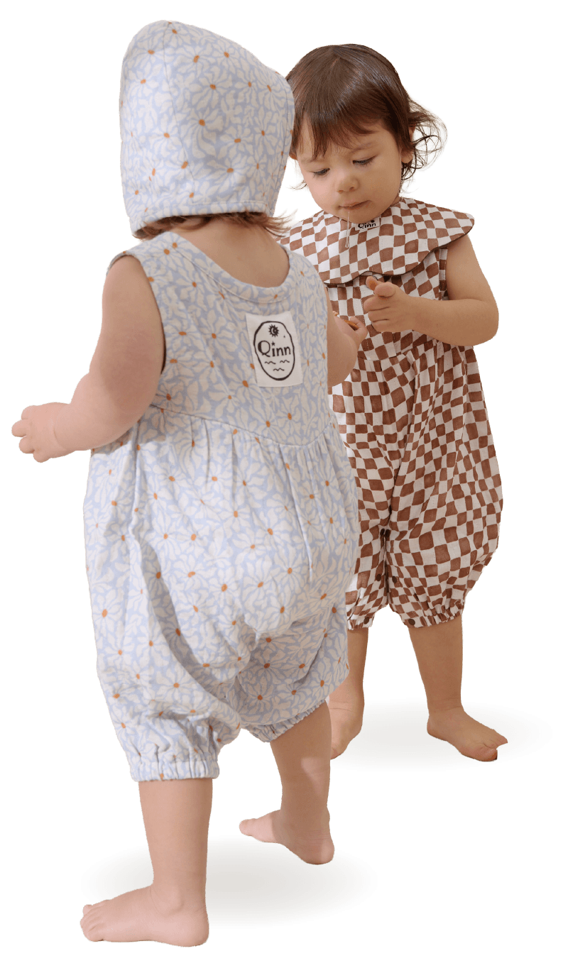 CIAOPANIC TYPY Qinn 26ss