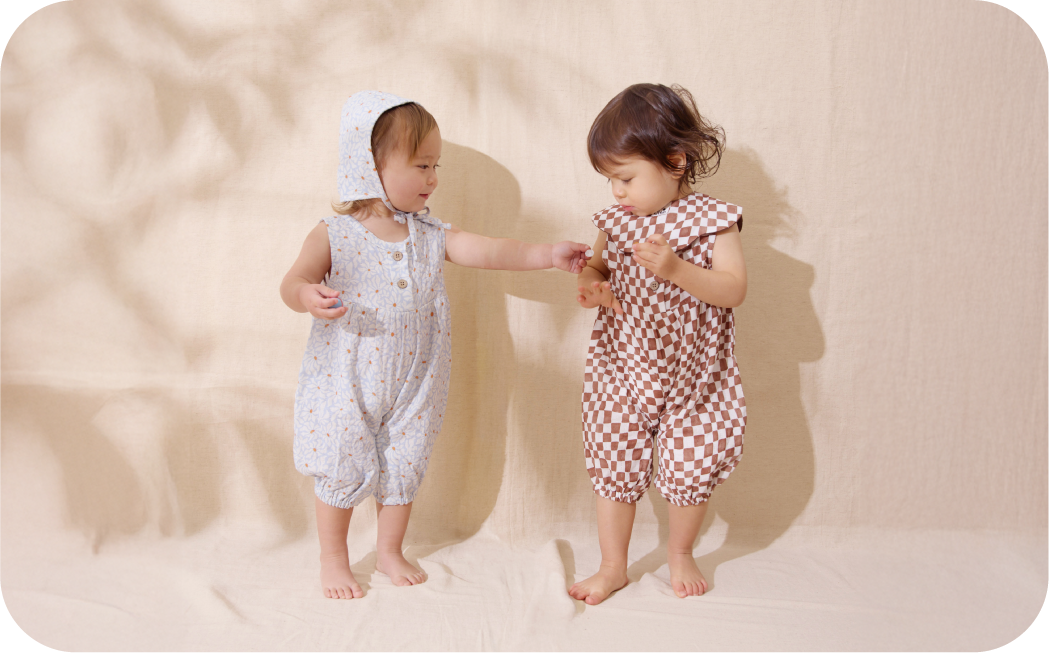 CIAOPANIC TYPY Qinn 26ss