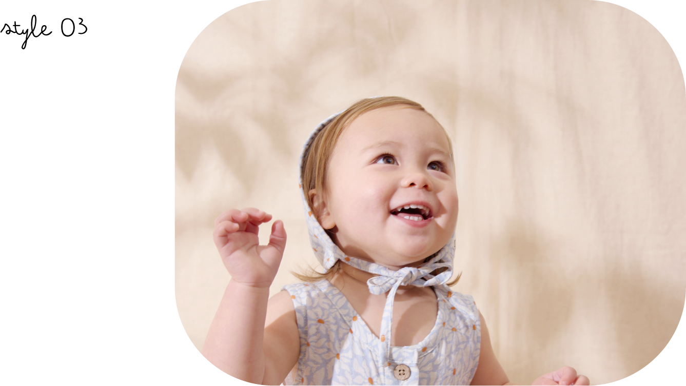 style03