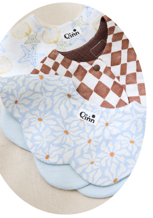 CIAOPANIC TYPY Qinn 26ss