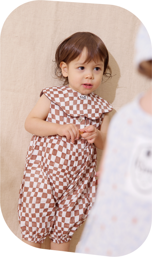 CIAOPANIC TYPY Qinn 26ss