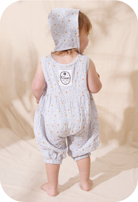 CIAOPANIC TYPY Qinn 26ss