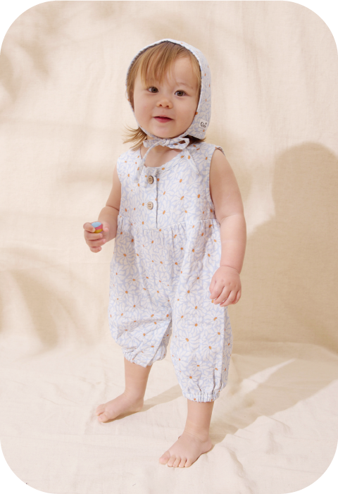 CIAOPANIC TYPY Qinn 26ss