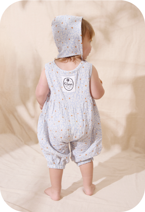 CIAOPANIC TYPY Qinn 26ss