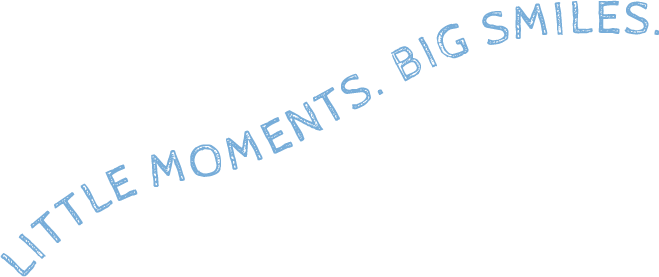 CIAOPANIC TYPY Qinn 26ss