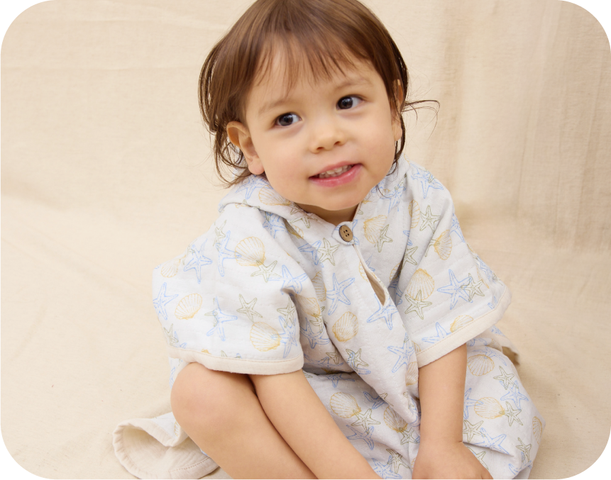 CIAOPANIC TYPY Qinn 26ss