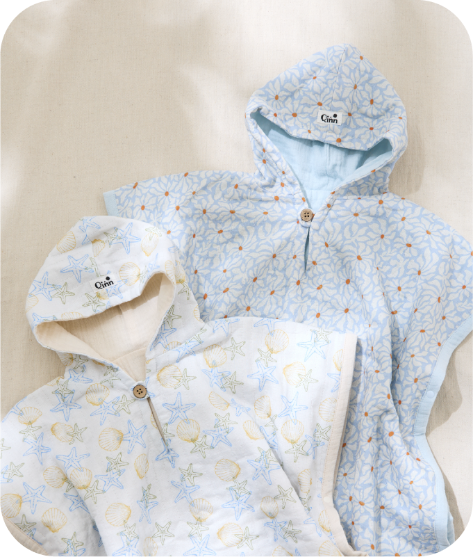 CIAOPANIC TYPY Qinn 26ss