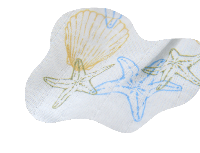 CIAOPANIC TYPY Qinn 26ss